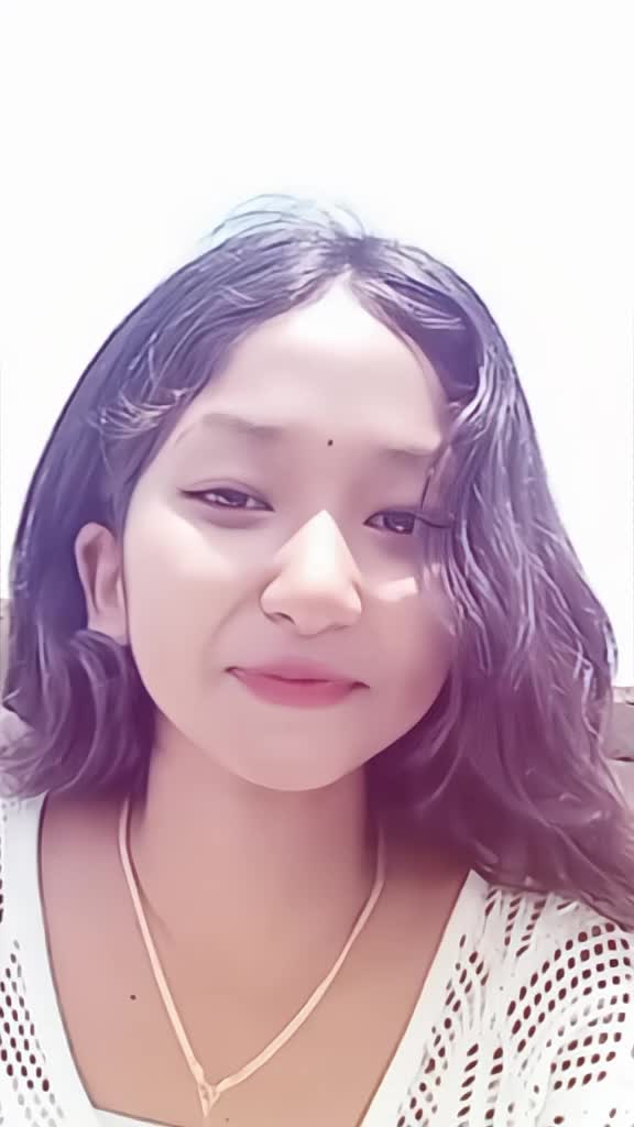 @DANCER_SUMI...♡♡🪩