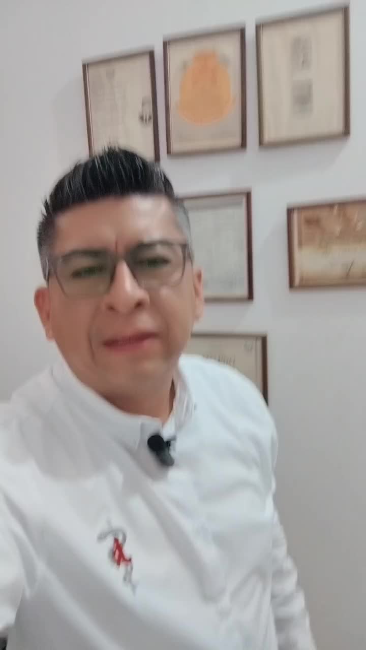 @Mario Doc🎤🎧