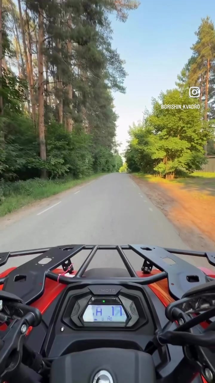 @grishin_pro