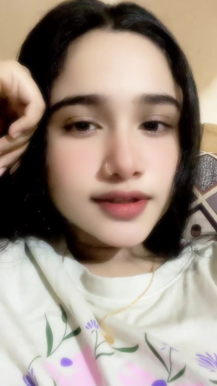 @Akhiee