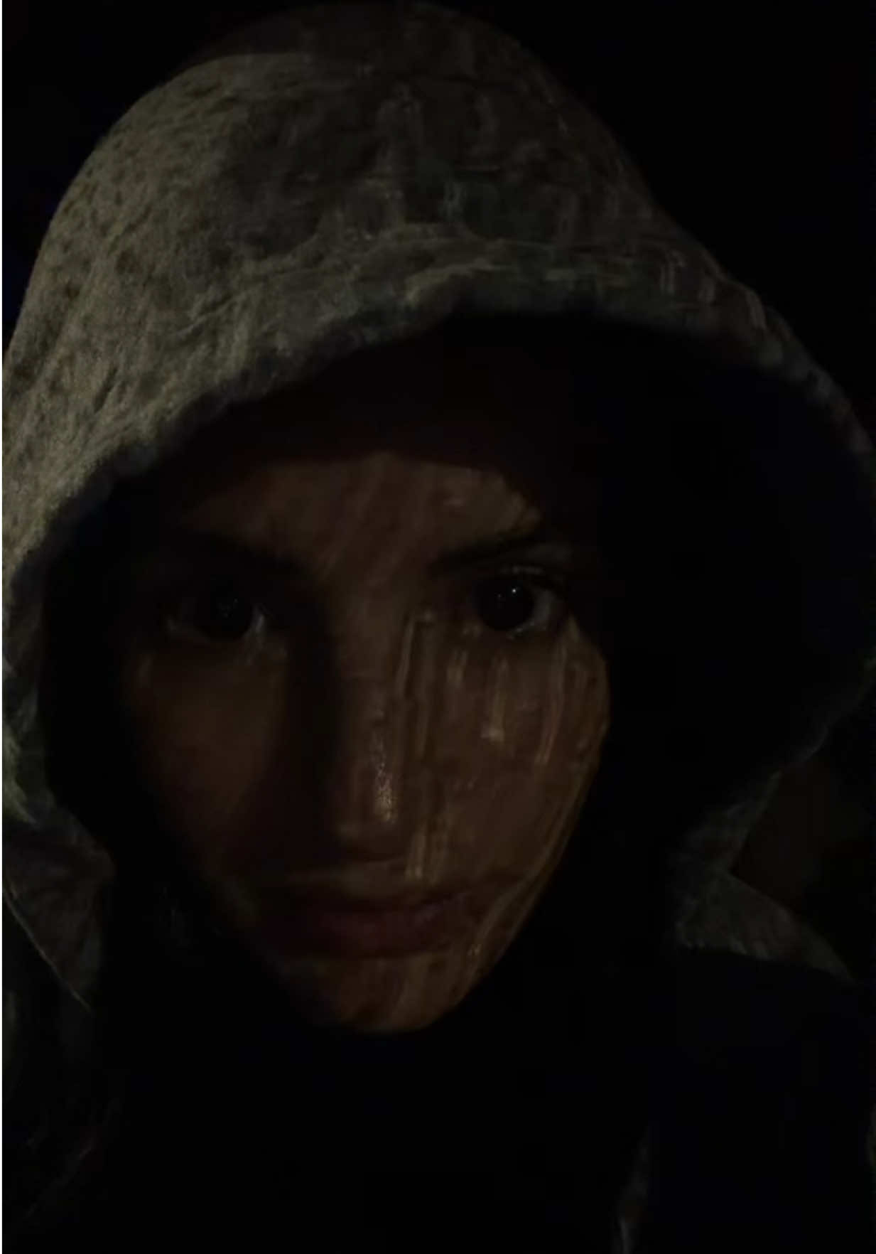 @JessJess