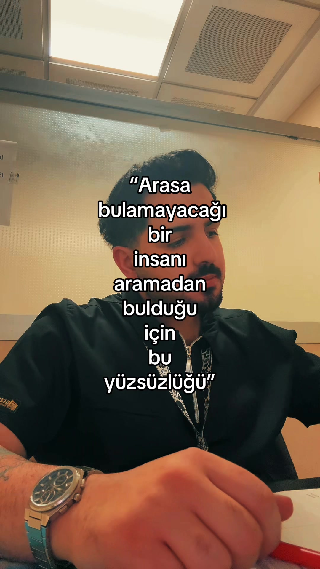 @Dr.Can CAN