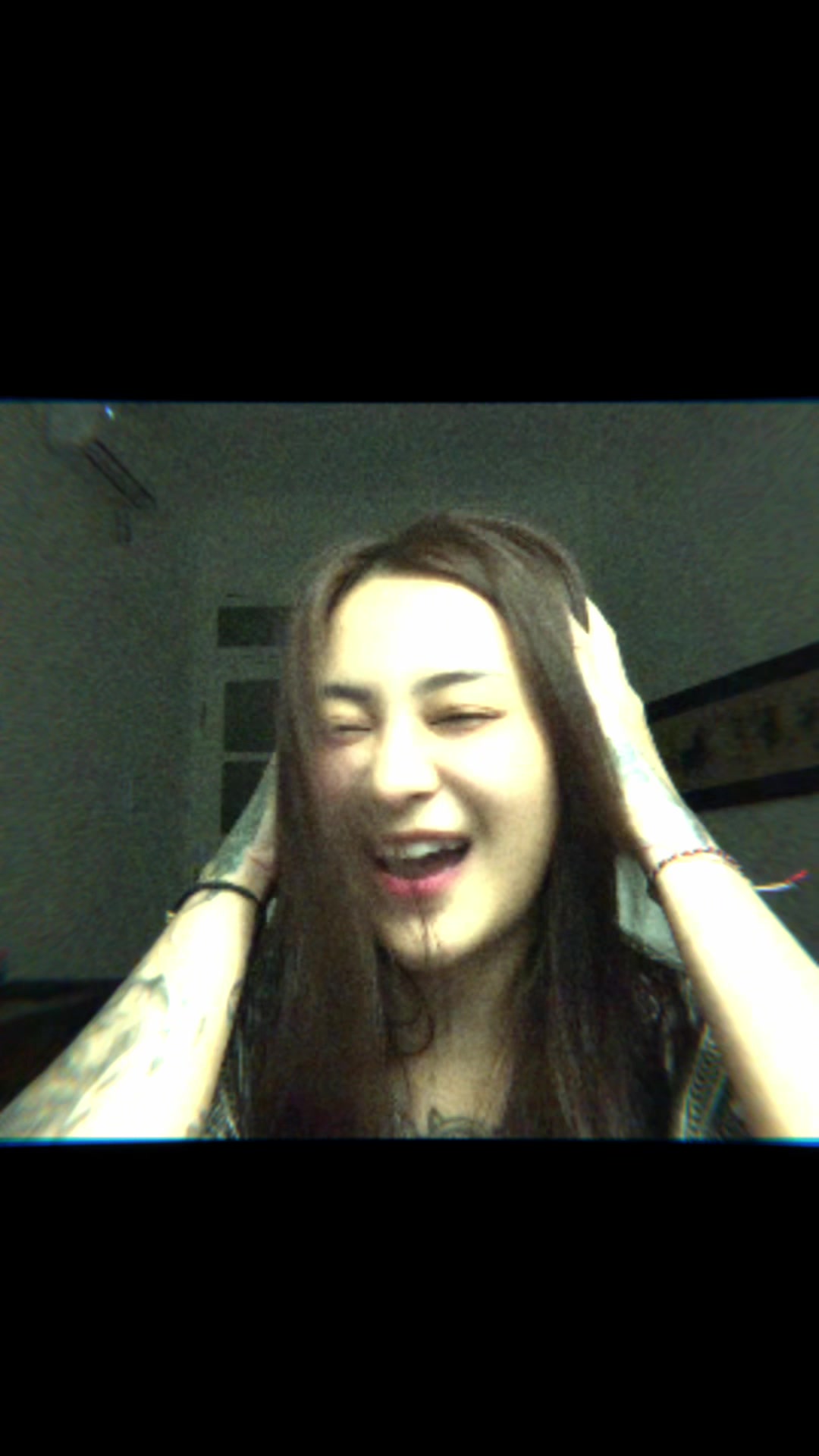 @Nadia Zerlinda