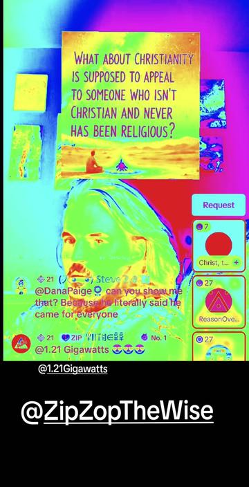 @ꂸI꓄ꁣ&isin;ꈛꈛ🔺️