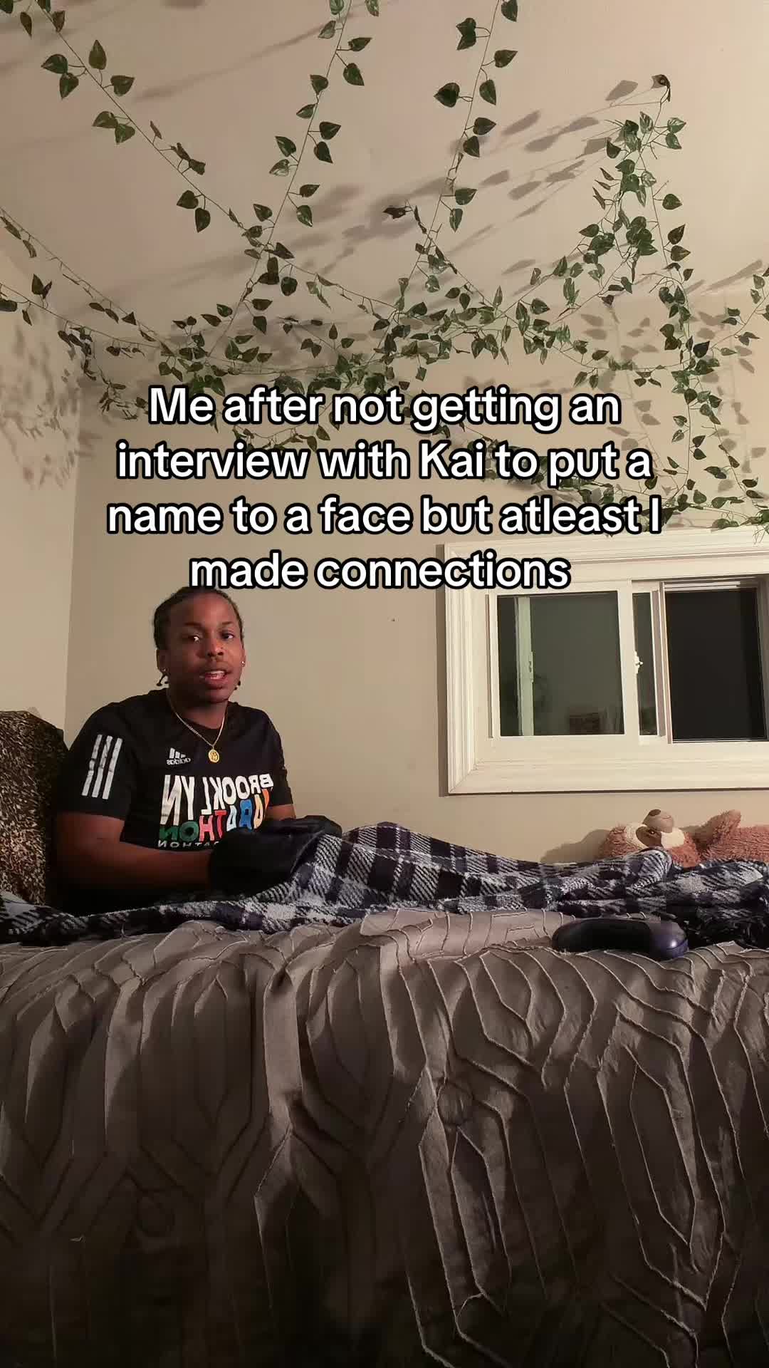 @𝑀𝒶𝓇𝓁𝑜