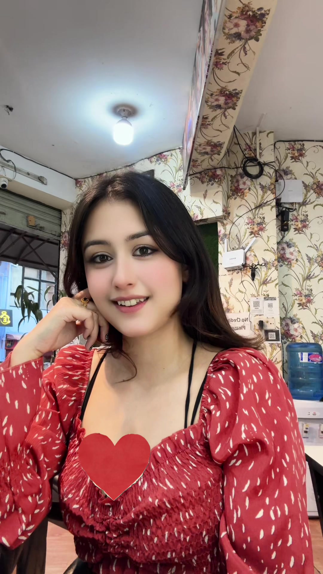 @Nisha khadka