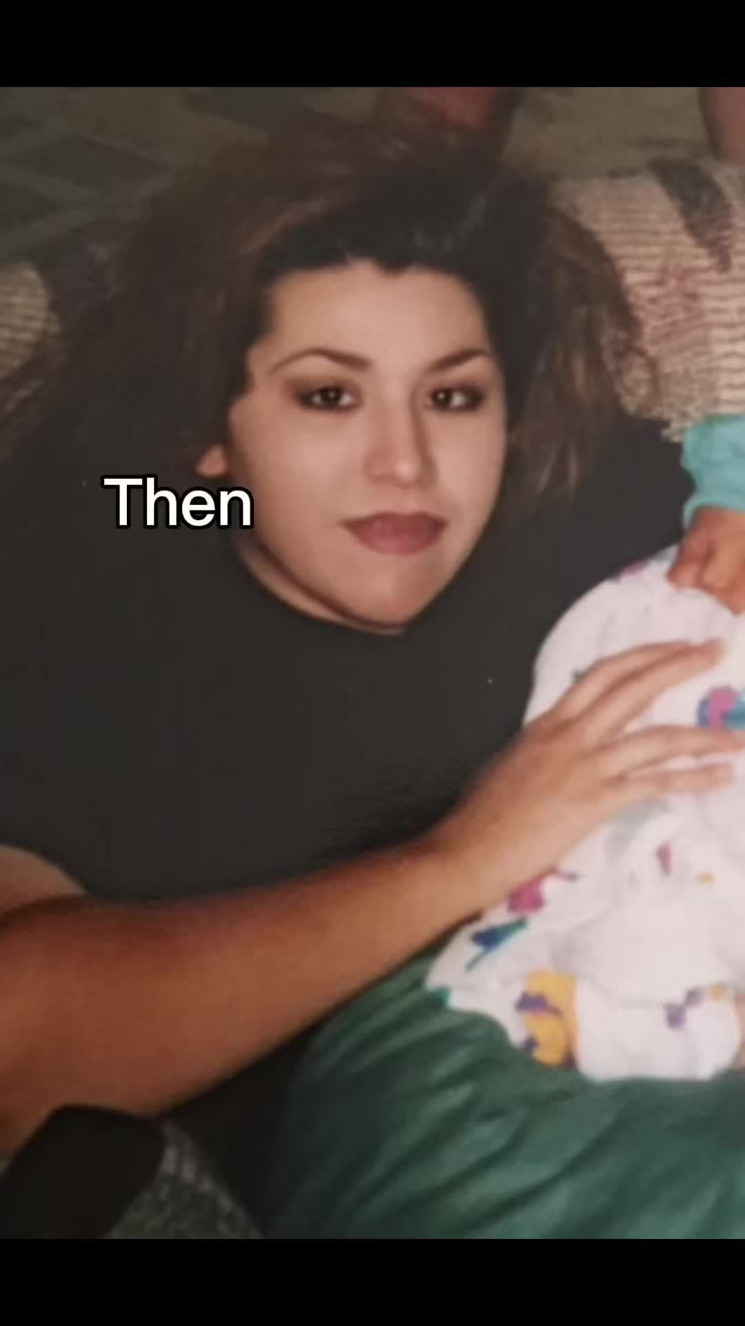 @Jtru