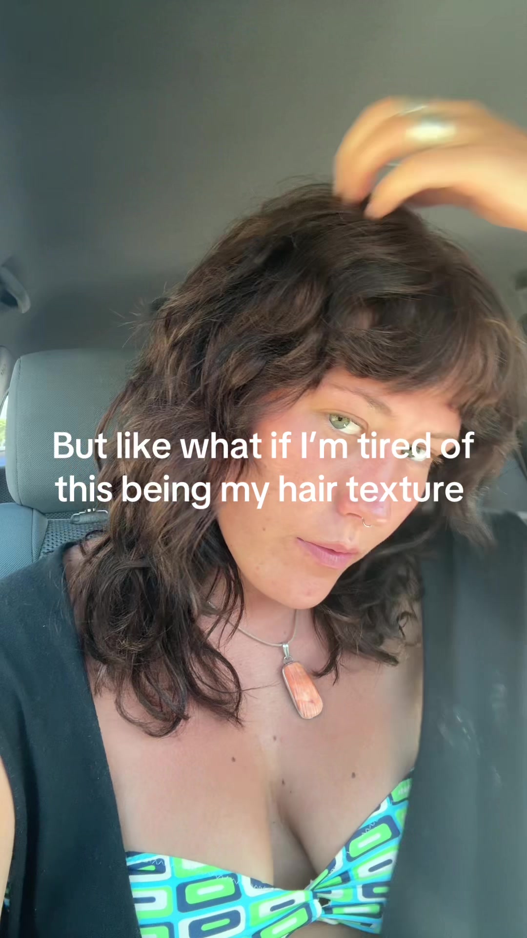 @😝