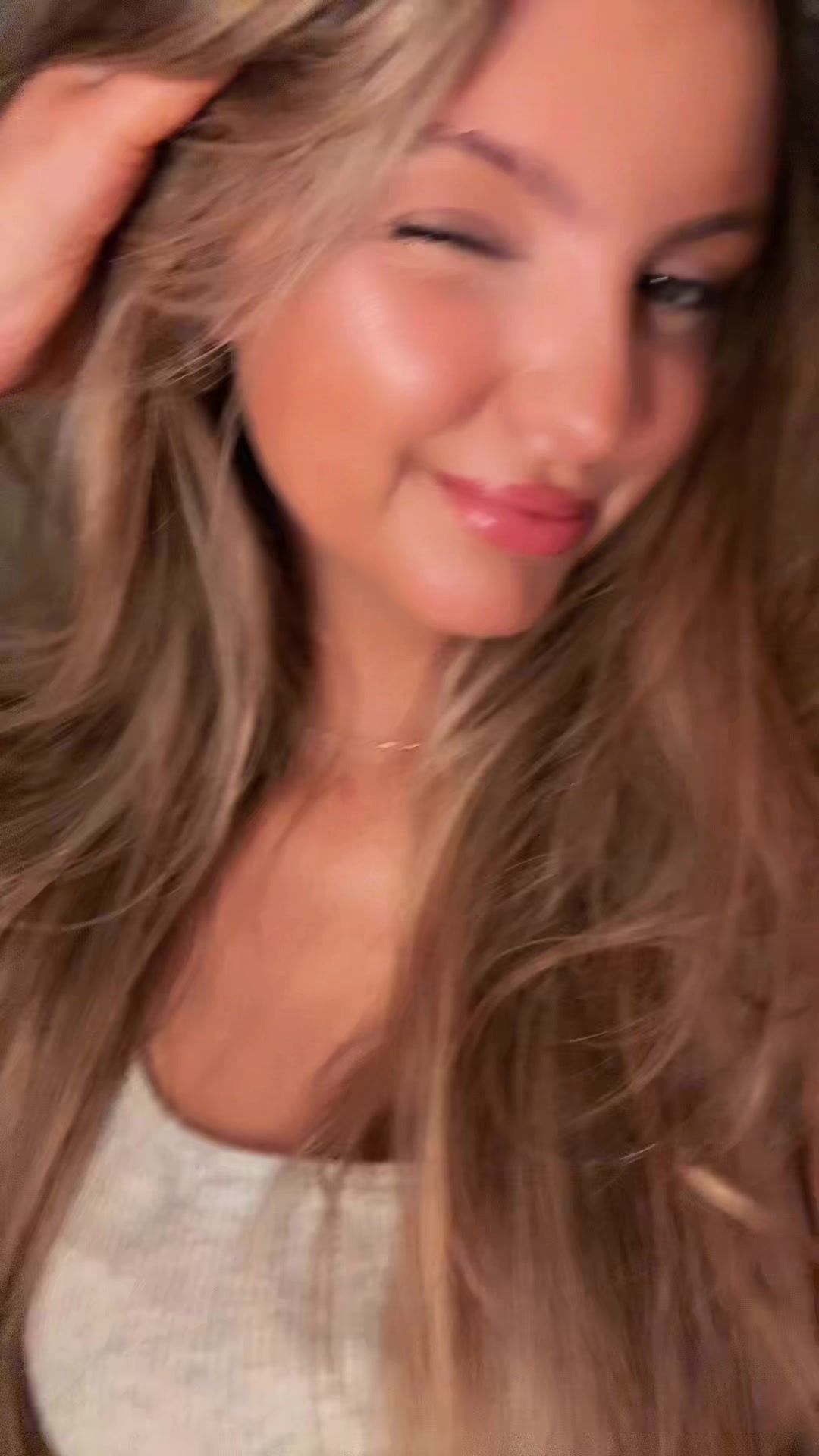 @lay