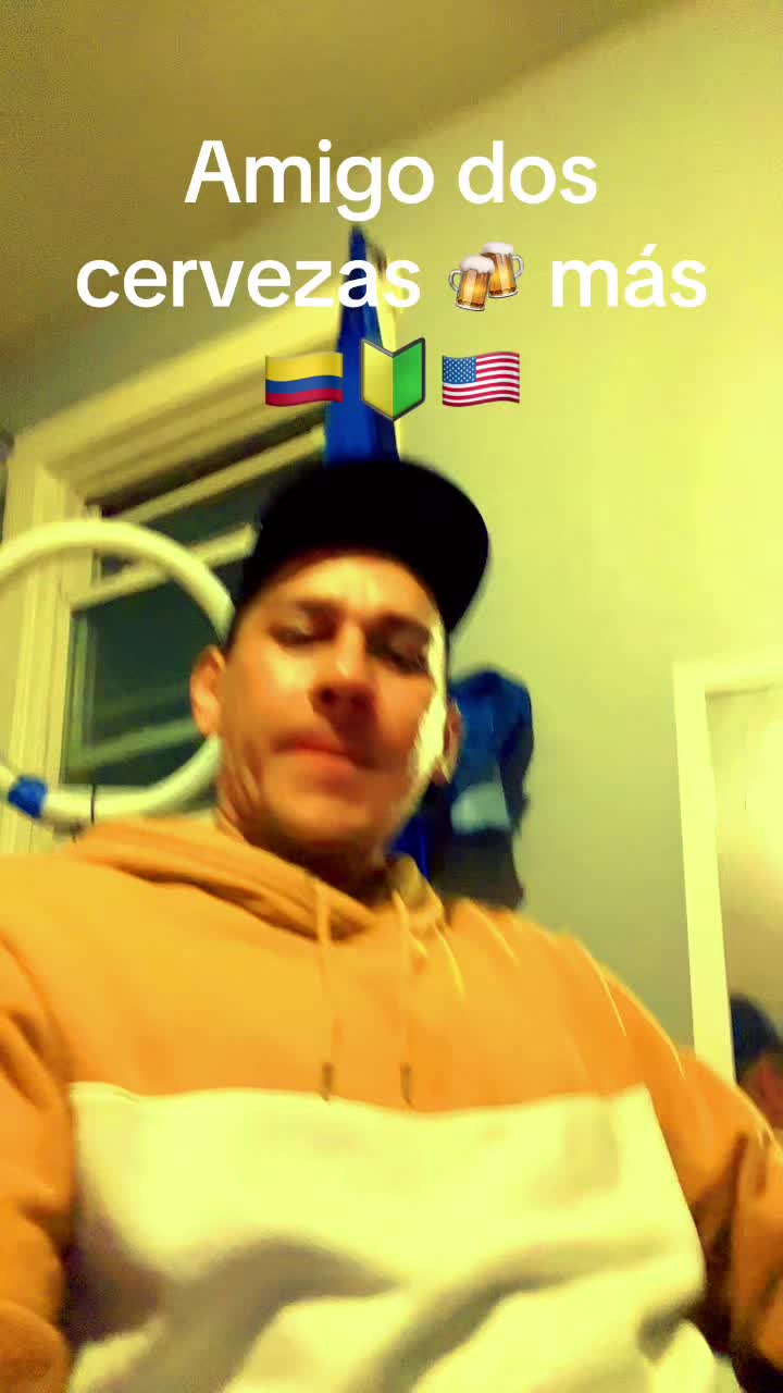 @Ivan piedecuesta