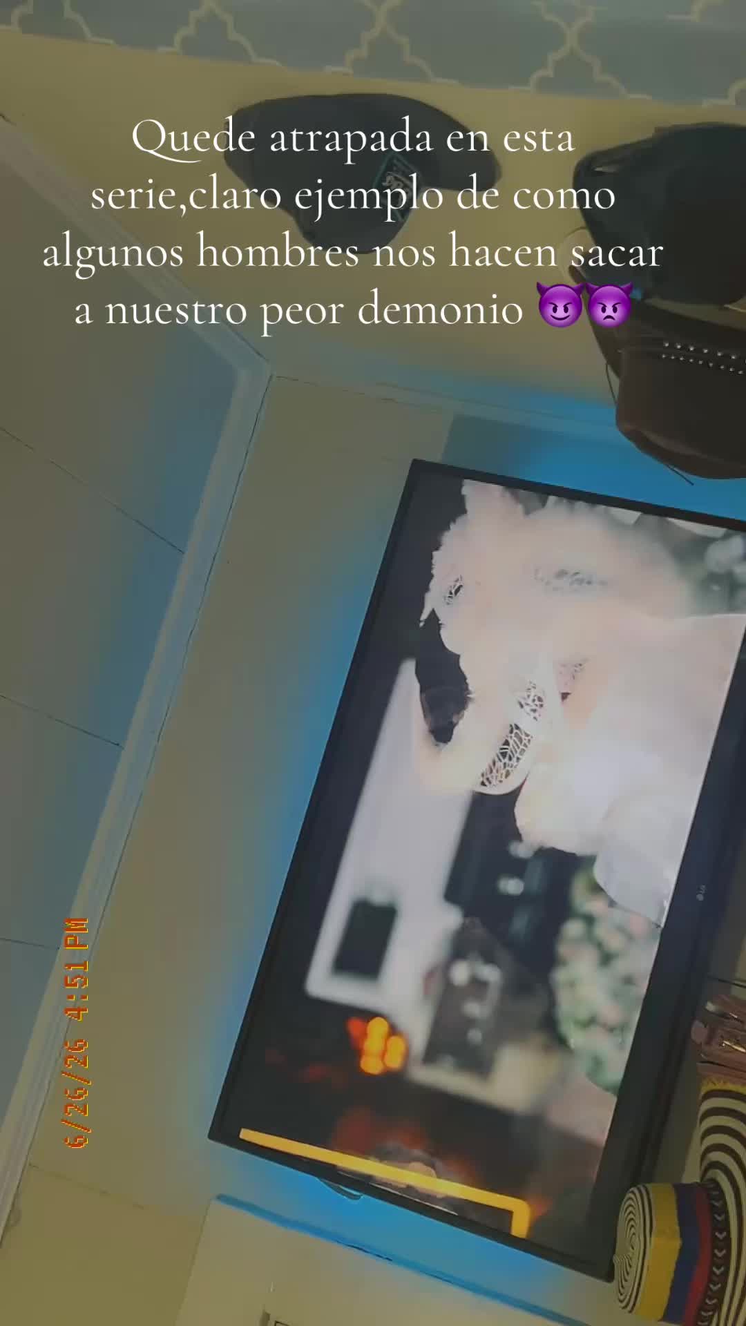 @magda😈😈🥰