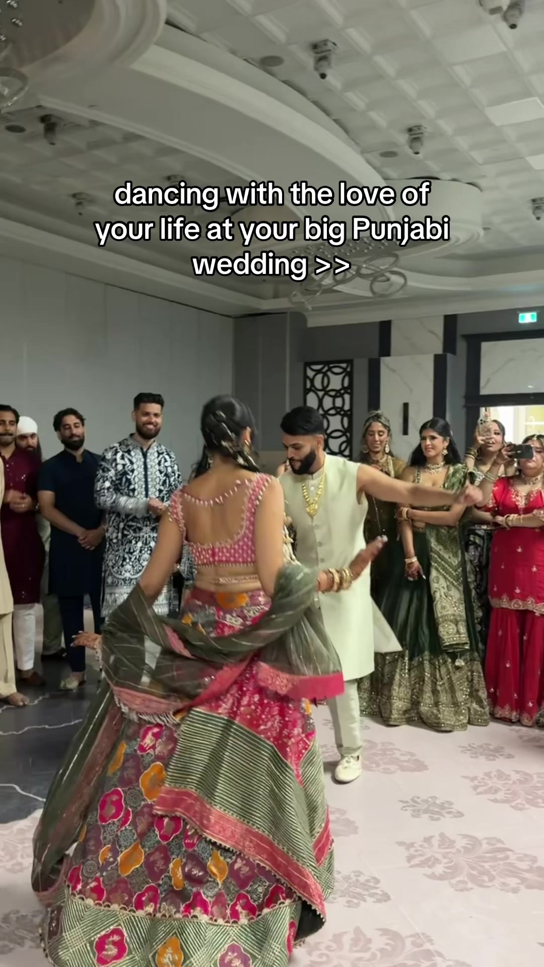@S