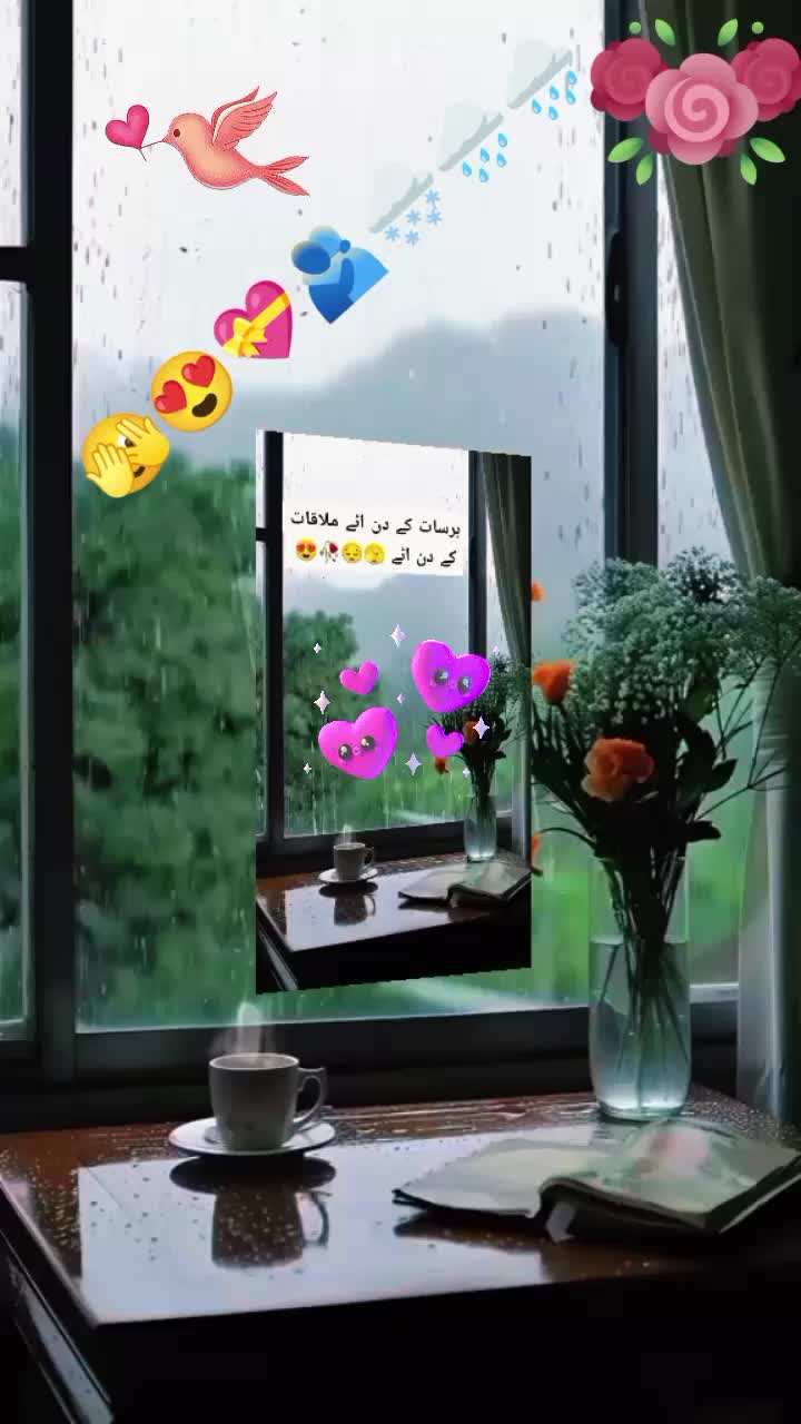 @Hassan Hussain💞