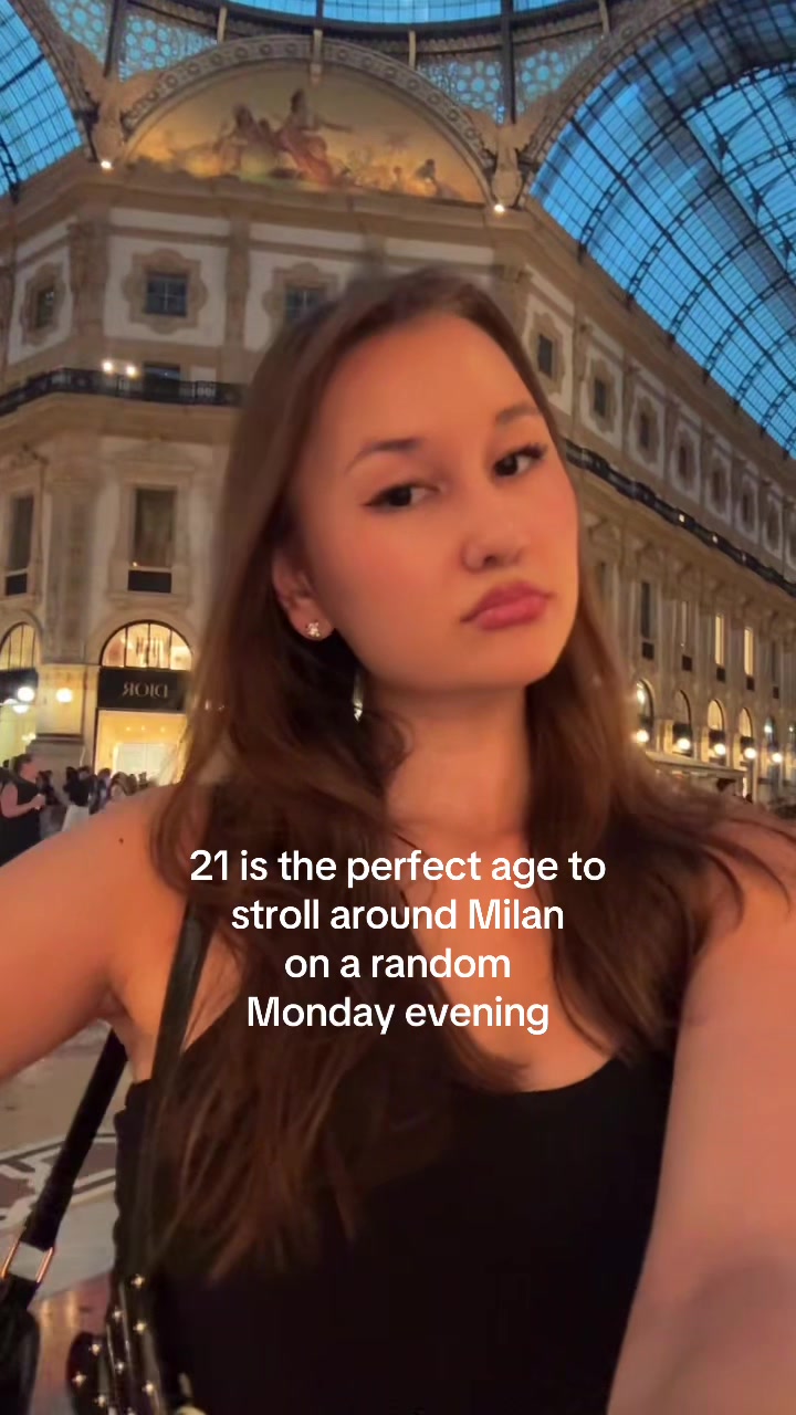 @yanklzz