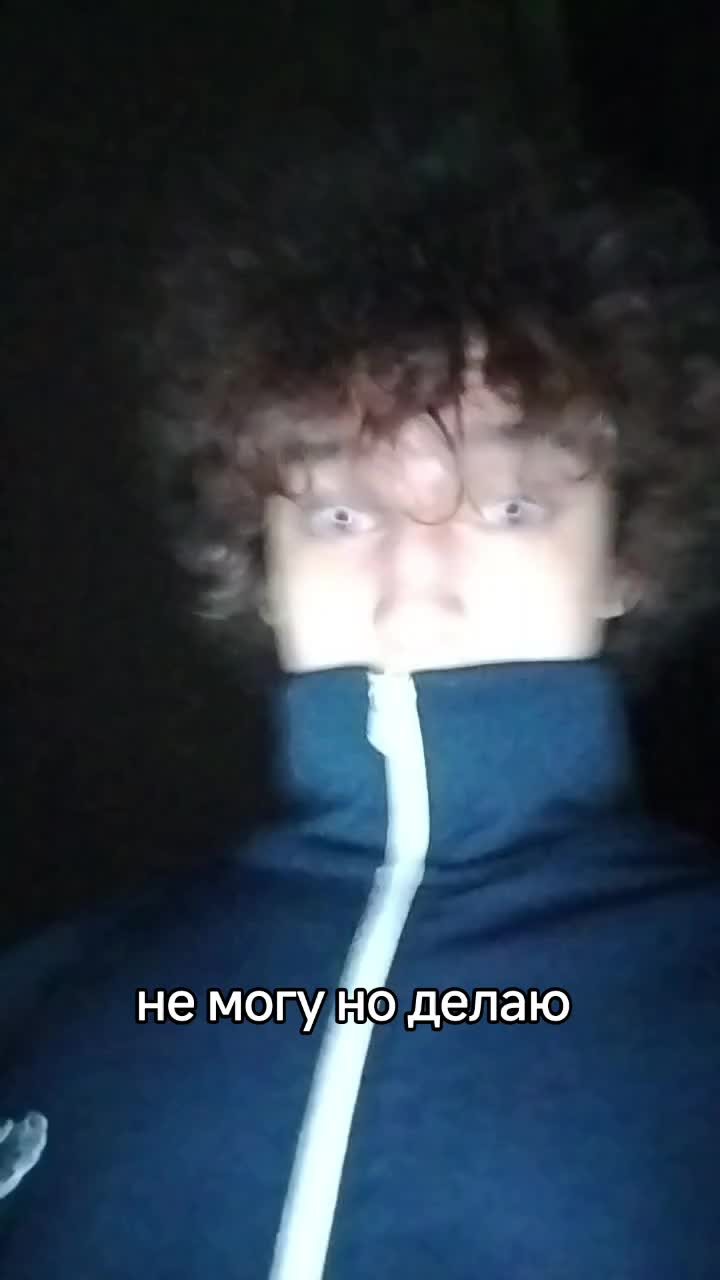 @дилер