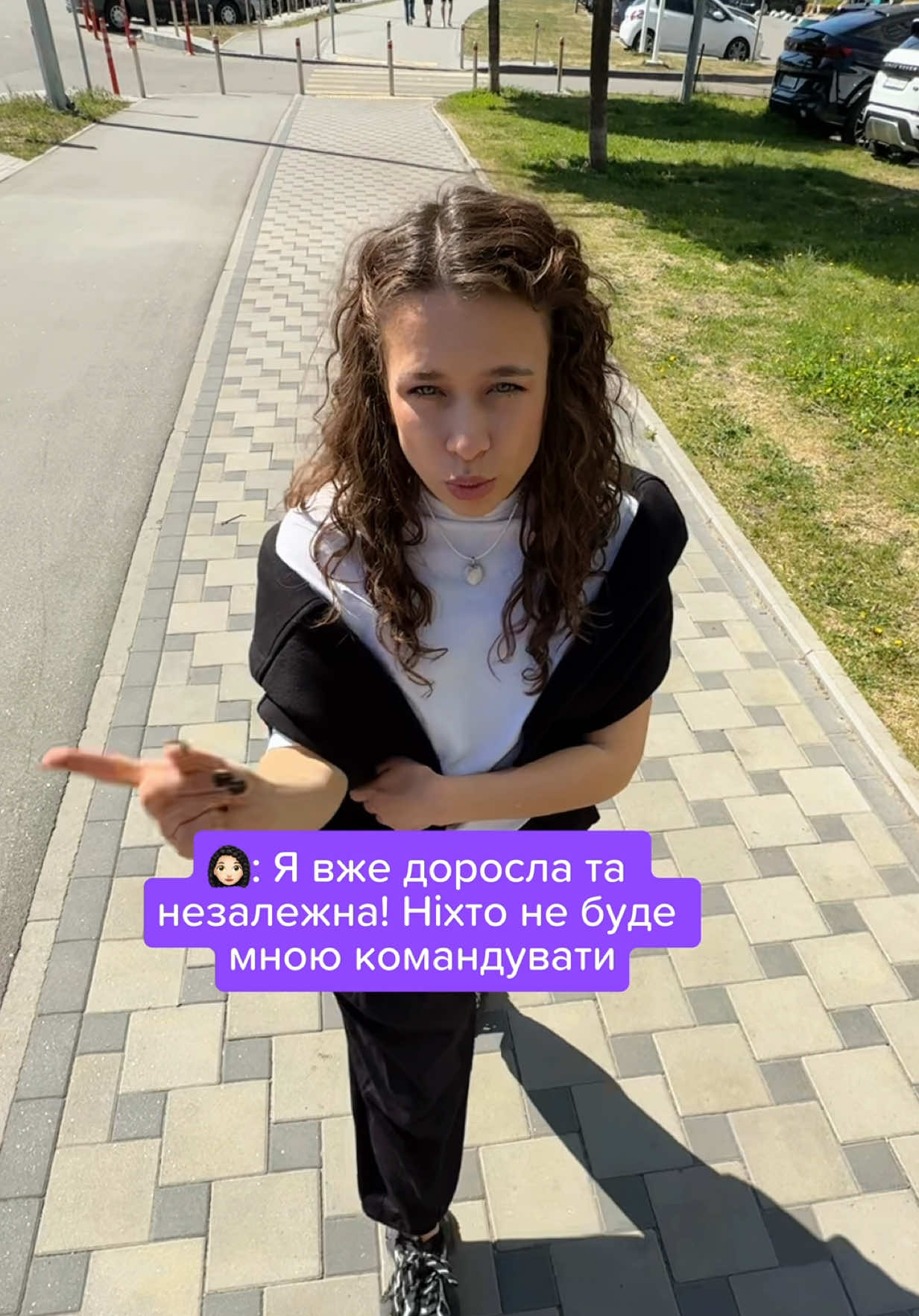 @Зоомаркет MasterZoo