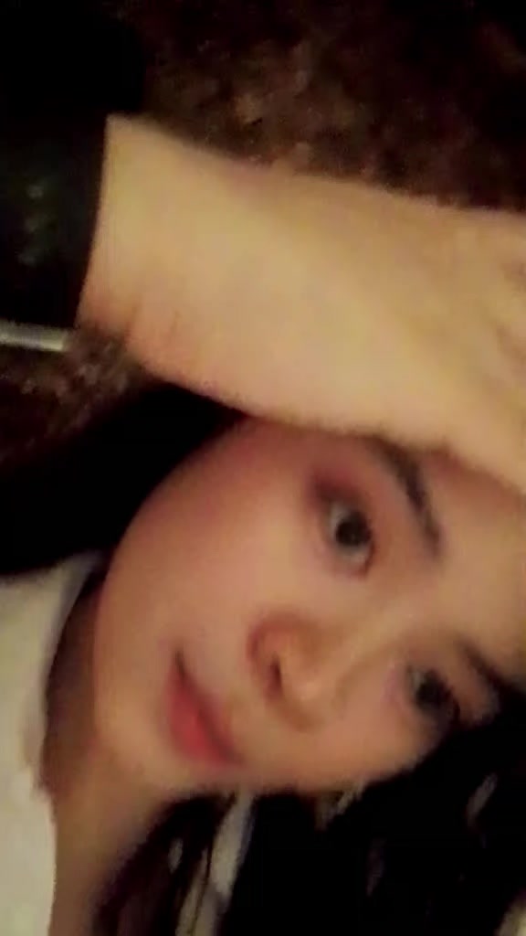 @🇵🇭nakiah🖤