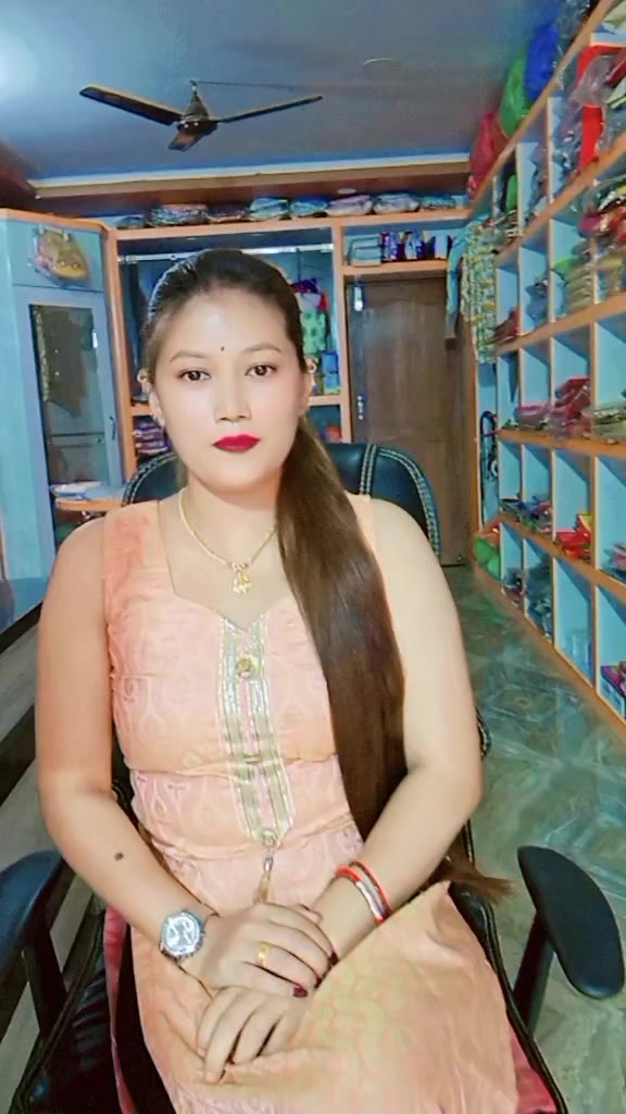 @🫶🥀🫰पबित्रा🫰🥀🫶