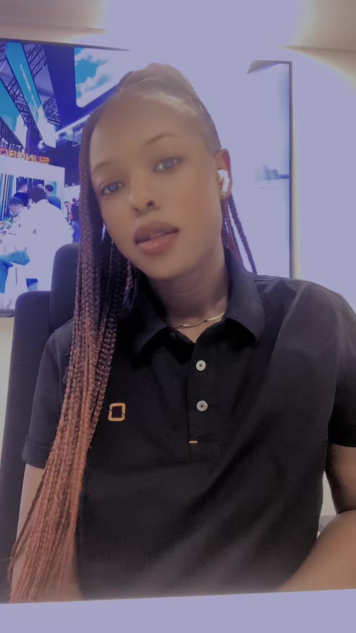 @Gwaniha