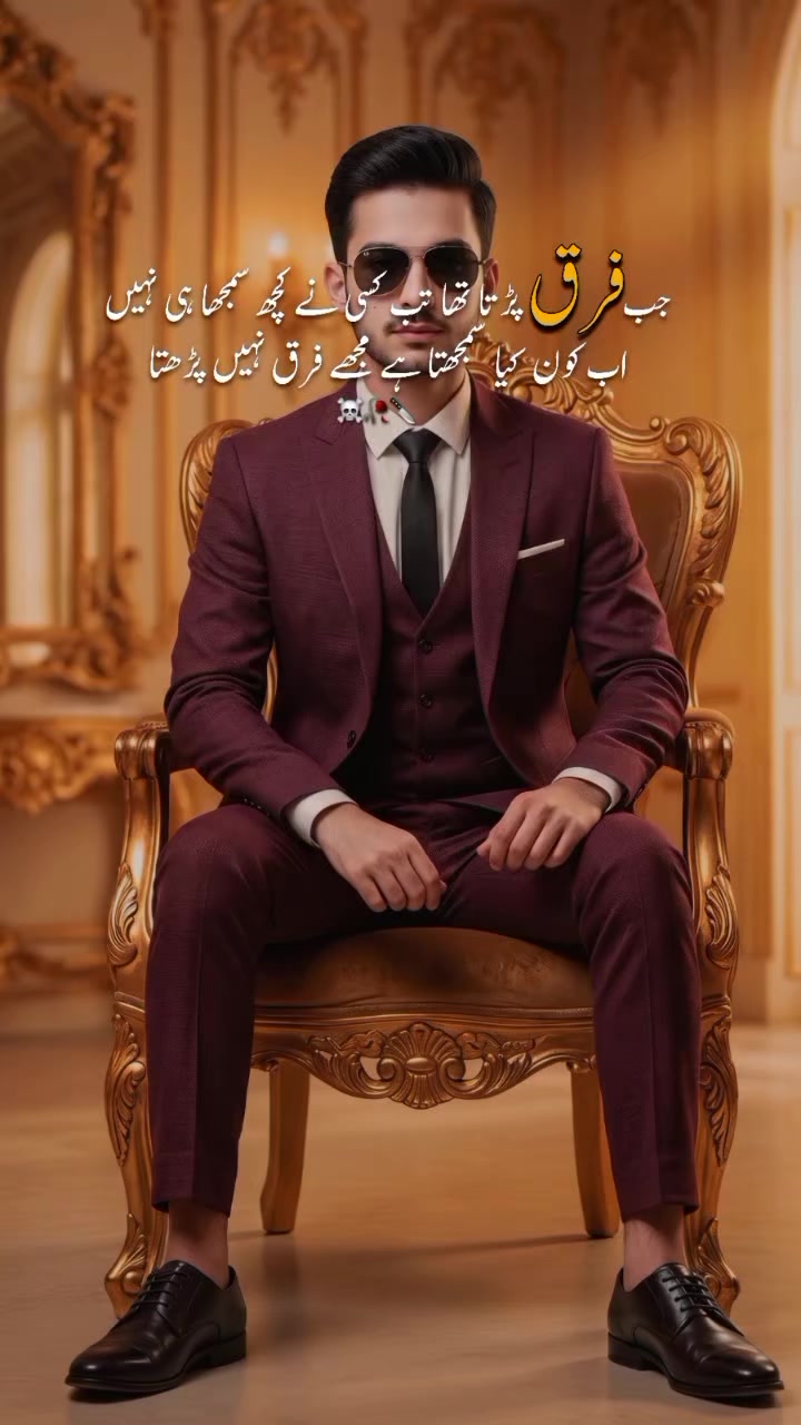 @M⍺ℓⅈk M⌰♭⍺sℎⅈr ❤️👑👑💫