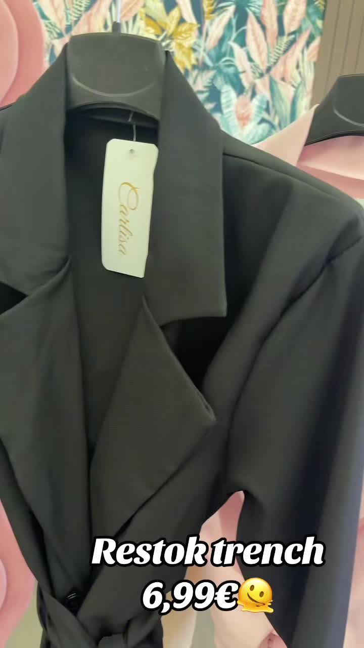 @Thequeensboutique_🛍️👑