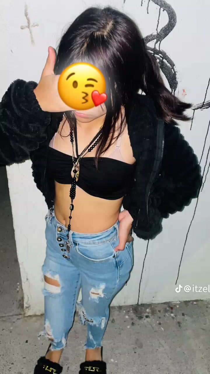 @๐_๐๐ฝ๐๐ฎ๐ต_๐