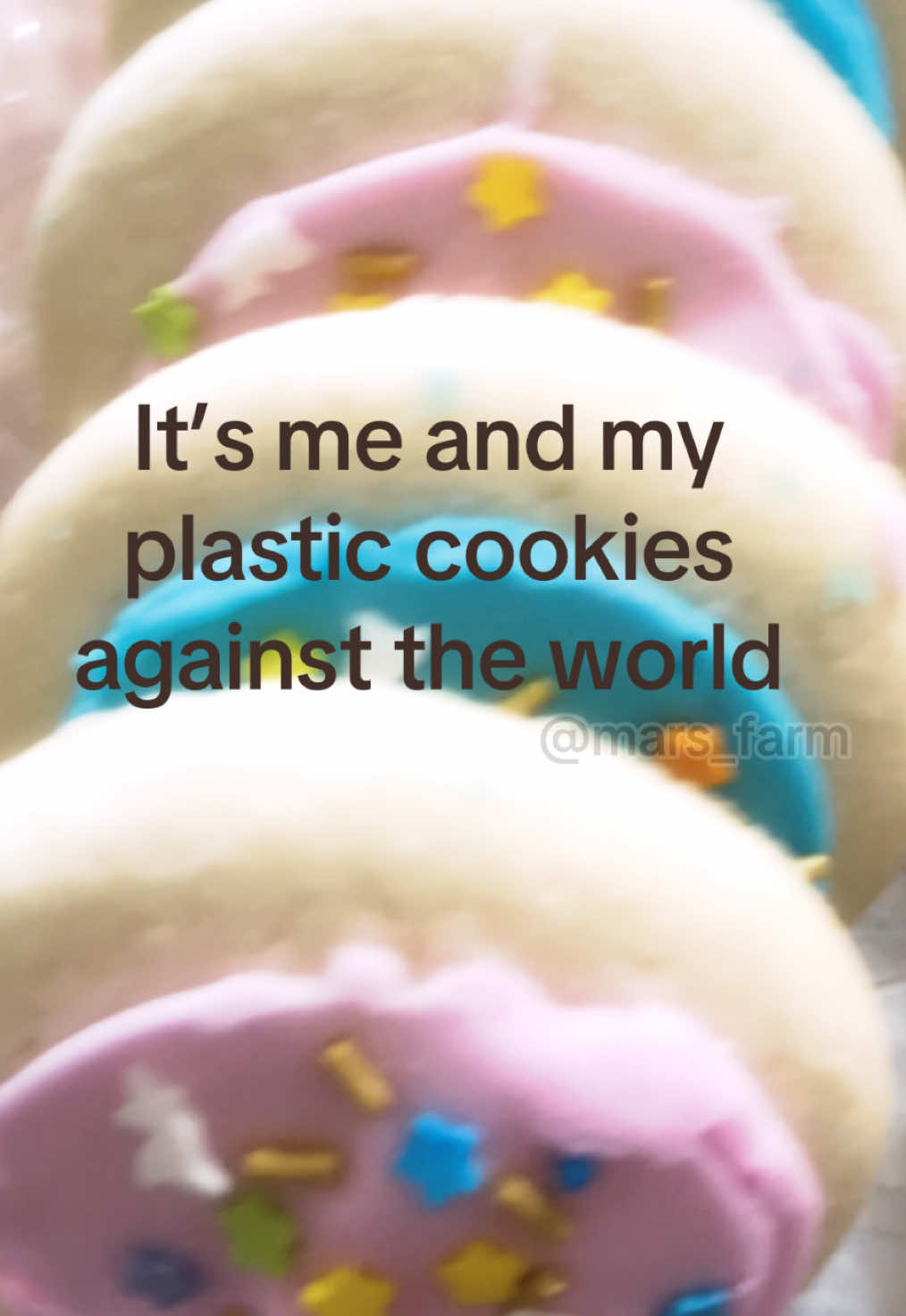@ִ ࣪𖤐mars⋆˚࿔