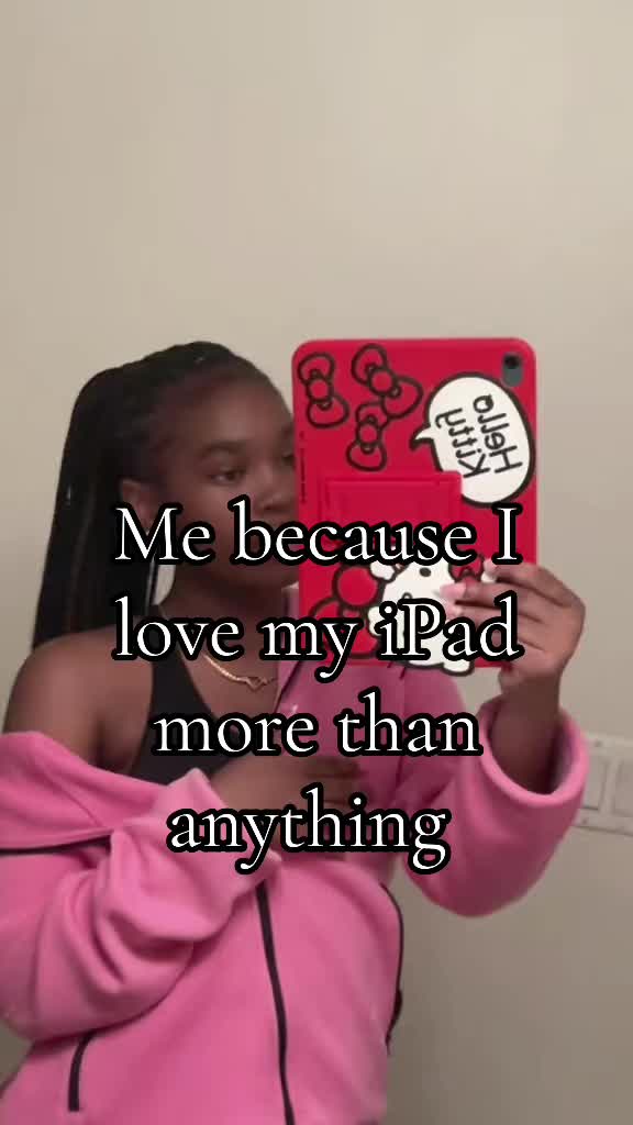 @_.forgivingheartnay