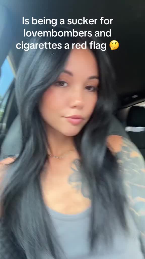 @Leahsharrrp
