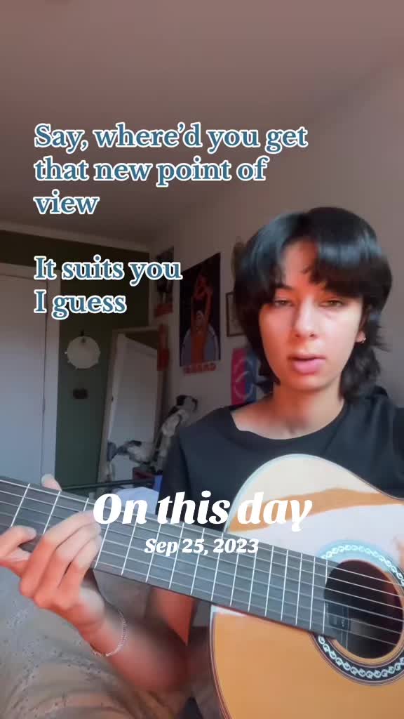 @Raavi