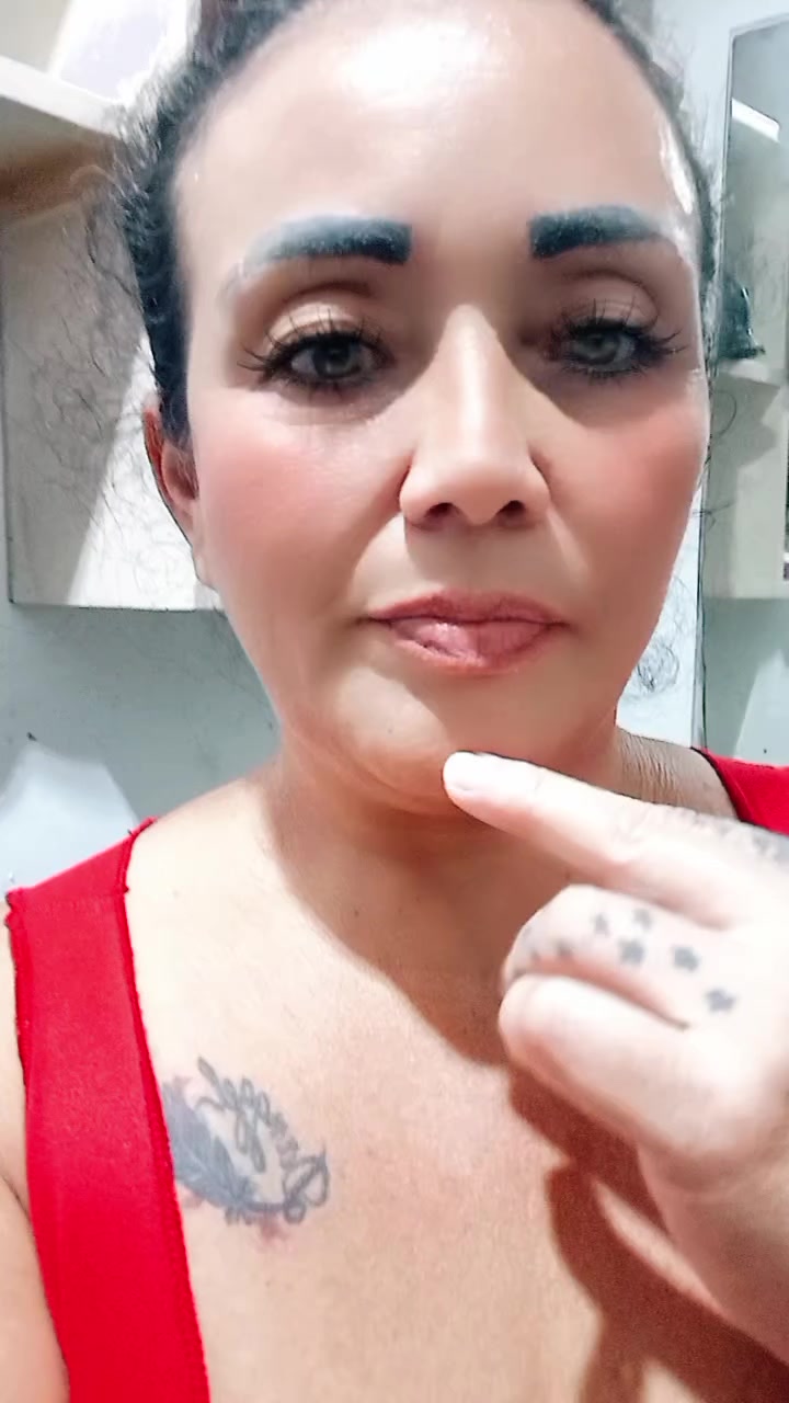 @Tú Potra oficial ❤💯