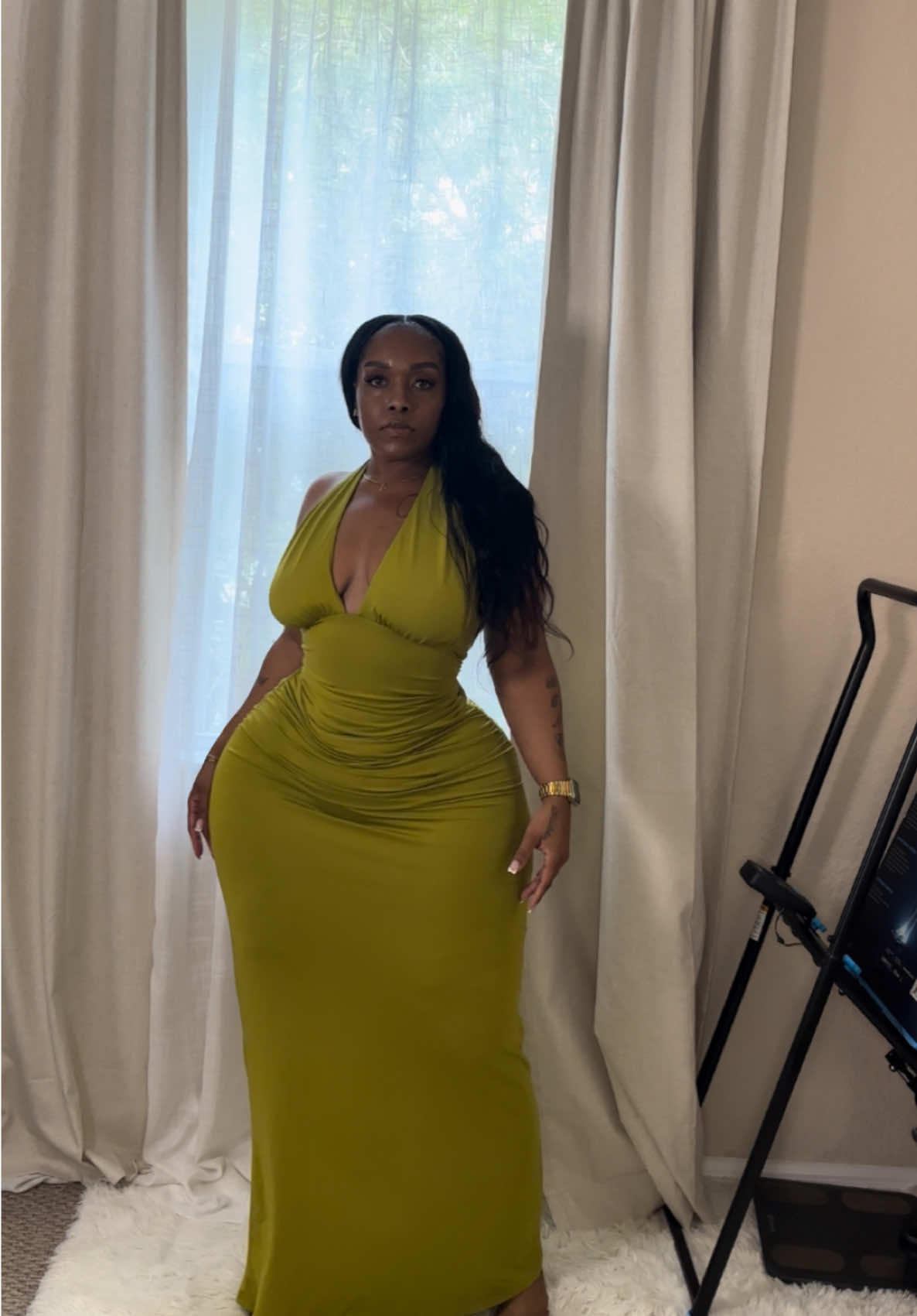 @LondonDaGreat