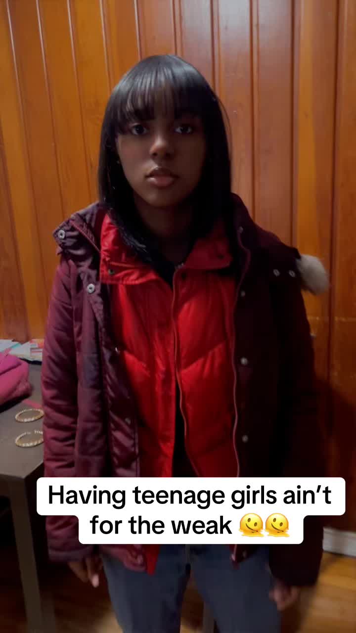 @Dashauna