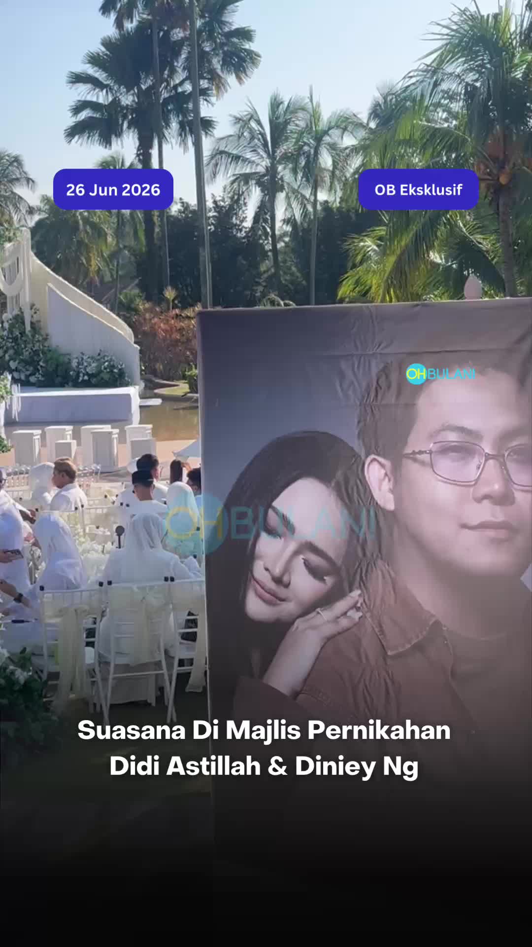 @OHBULAN!