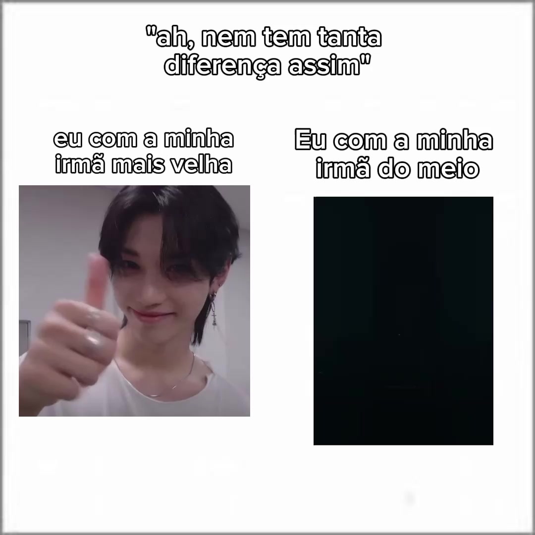 @JeonginTk&deg;★asmr