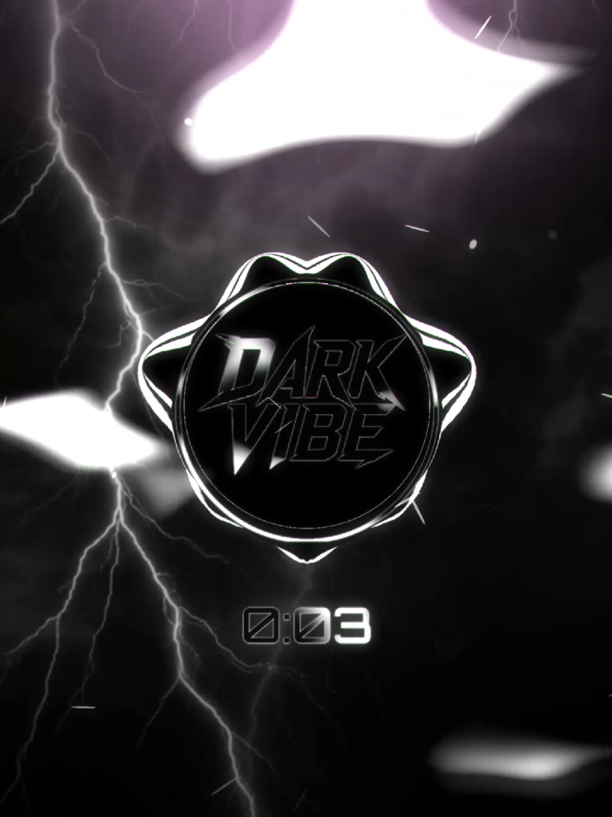 @DV PLAYLIST ♫
