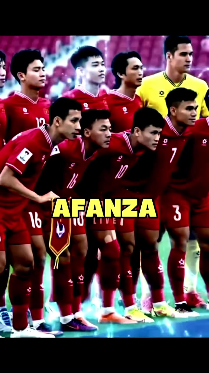 @afanza