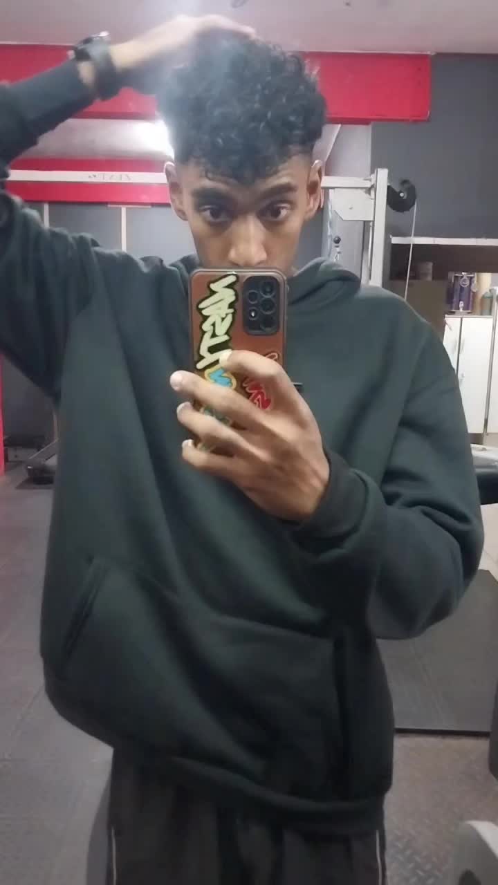 @Giggzy