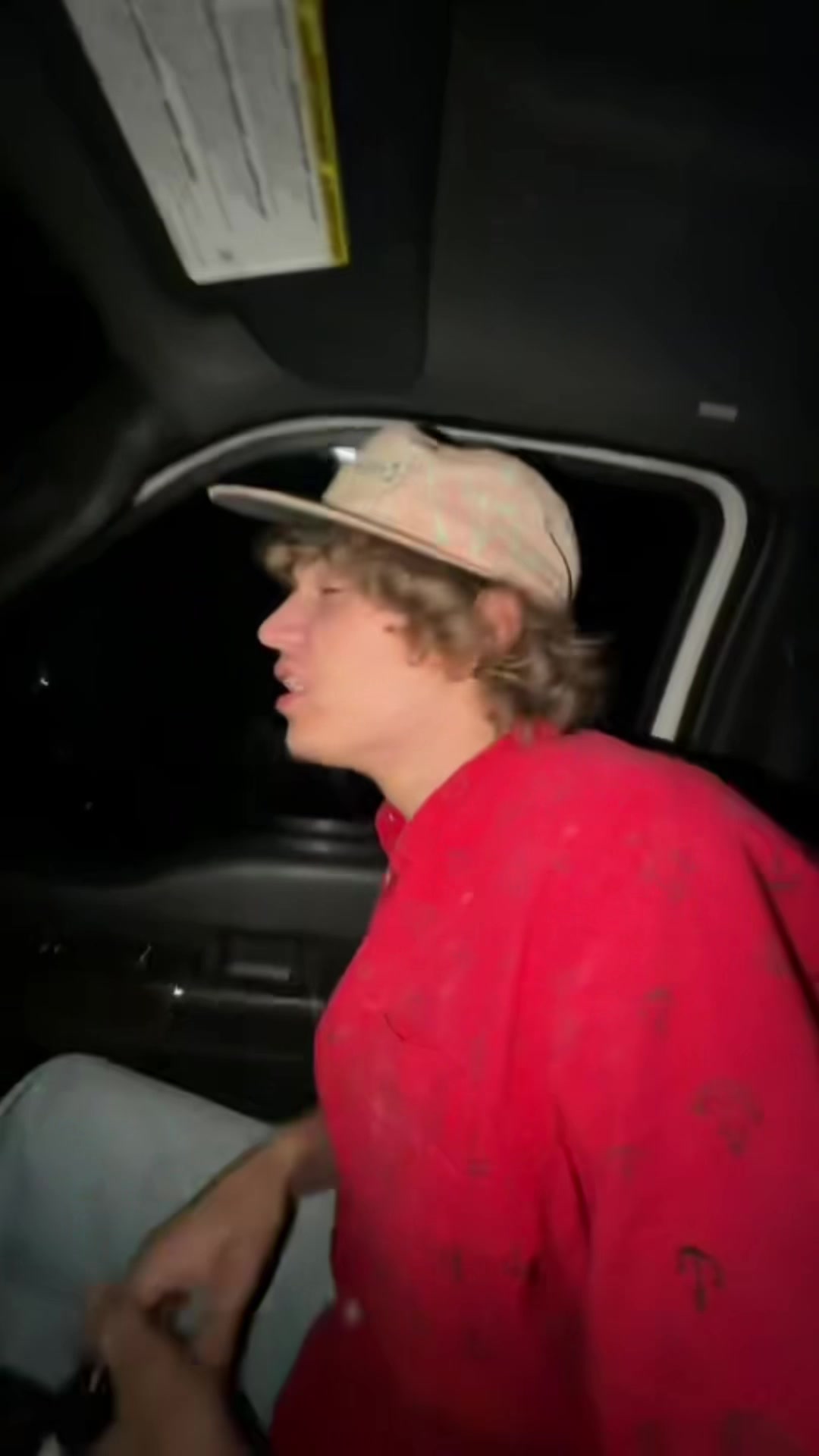 @3GKenneth