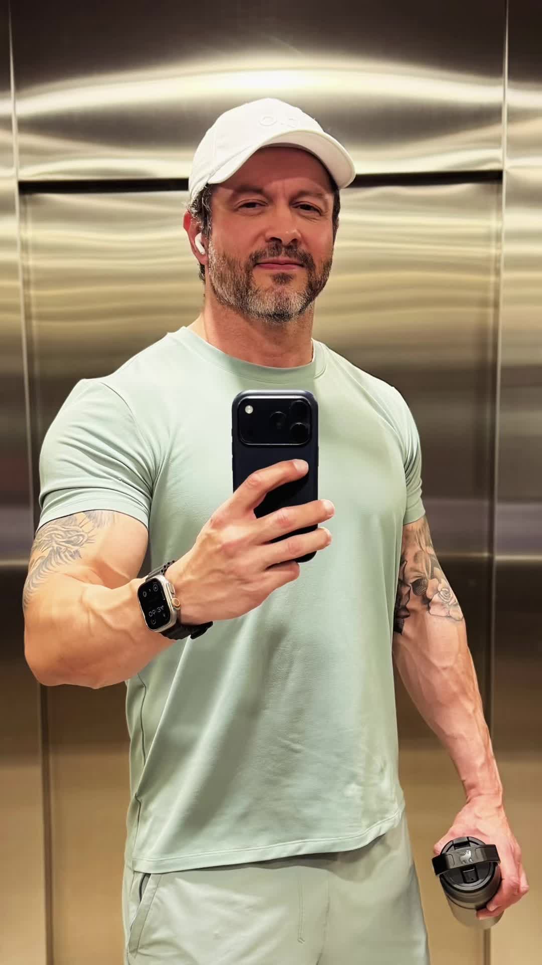 @drpablosobreiro