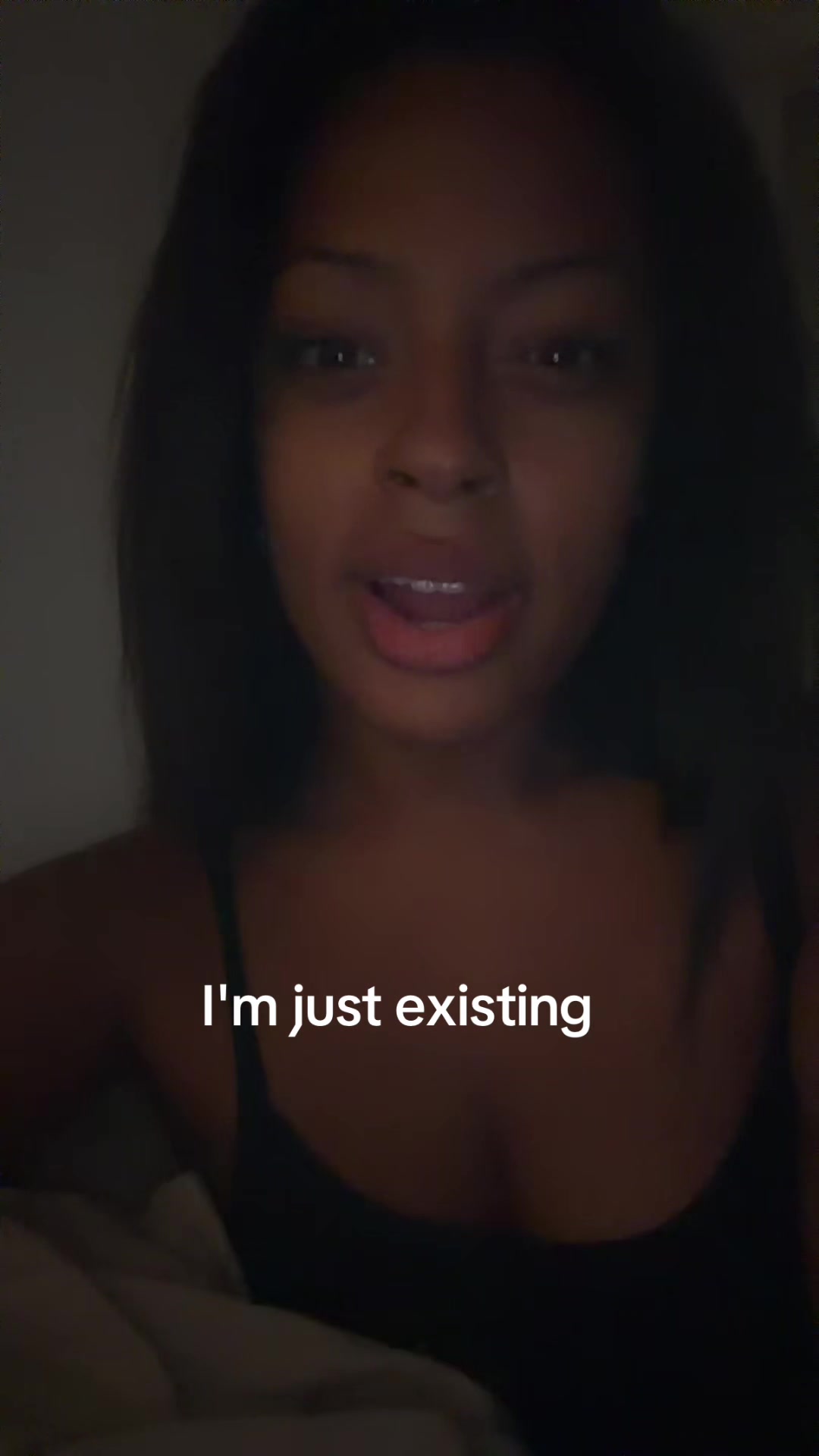 @RYAN.ROCKEFELLER