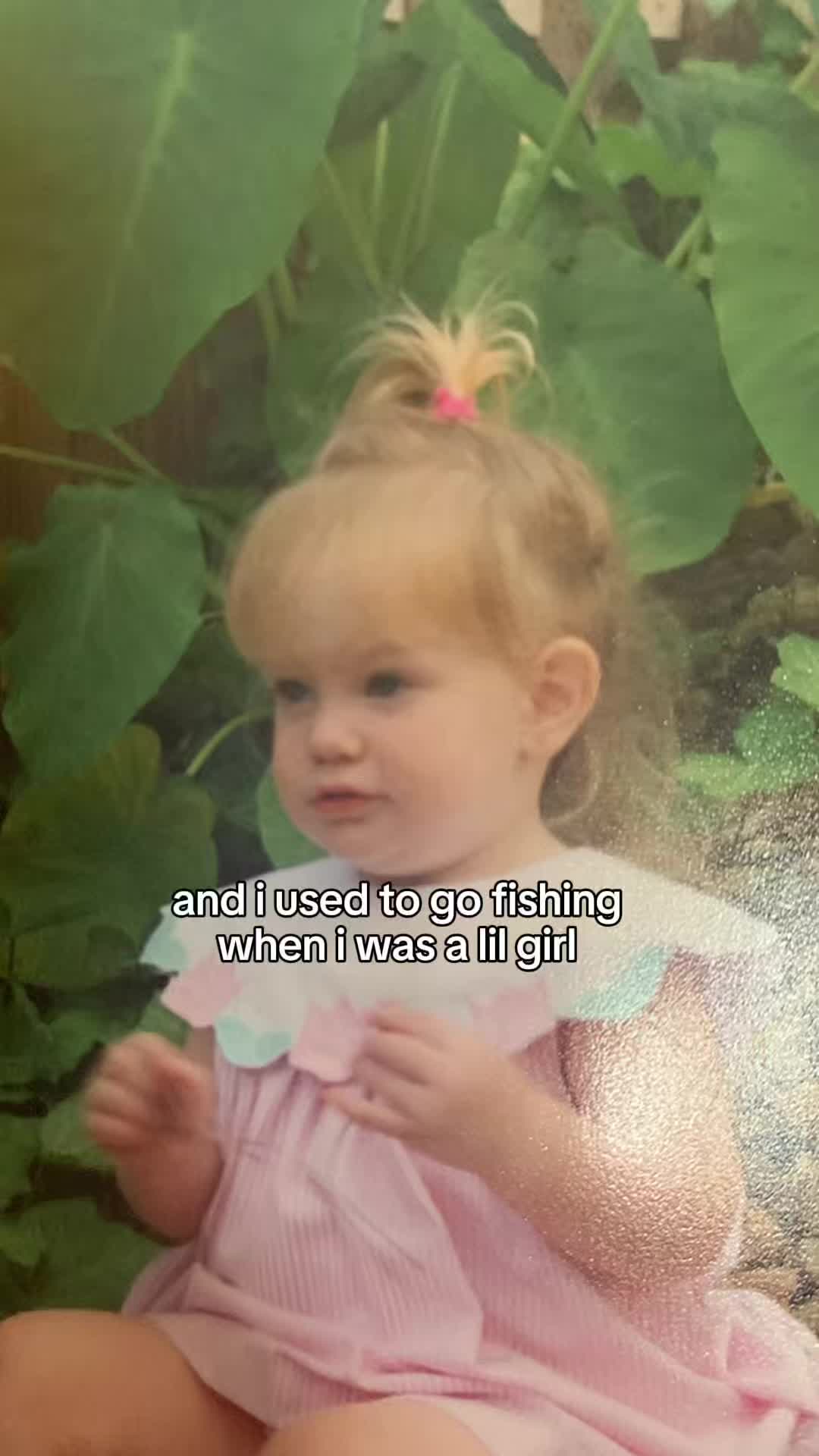 @SANTANA KIMBALL