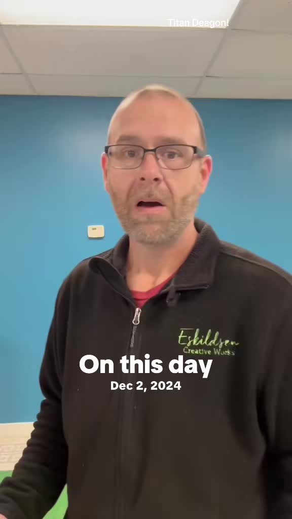 @ECW3D
