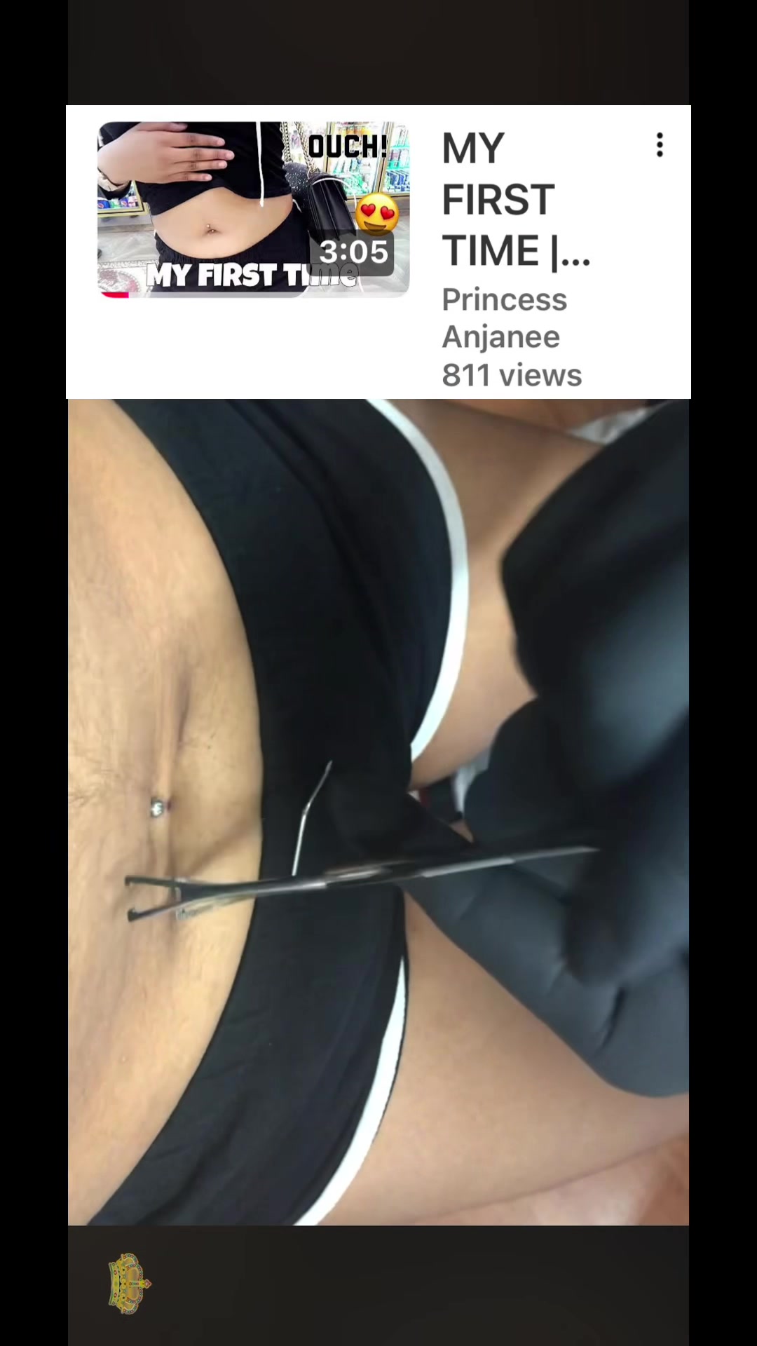 @princessanjanee