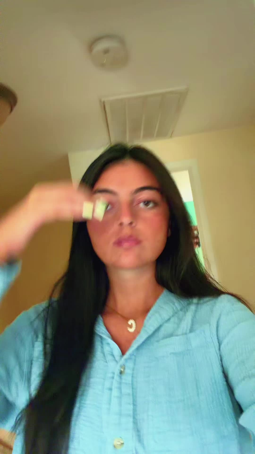 @chrissy