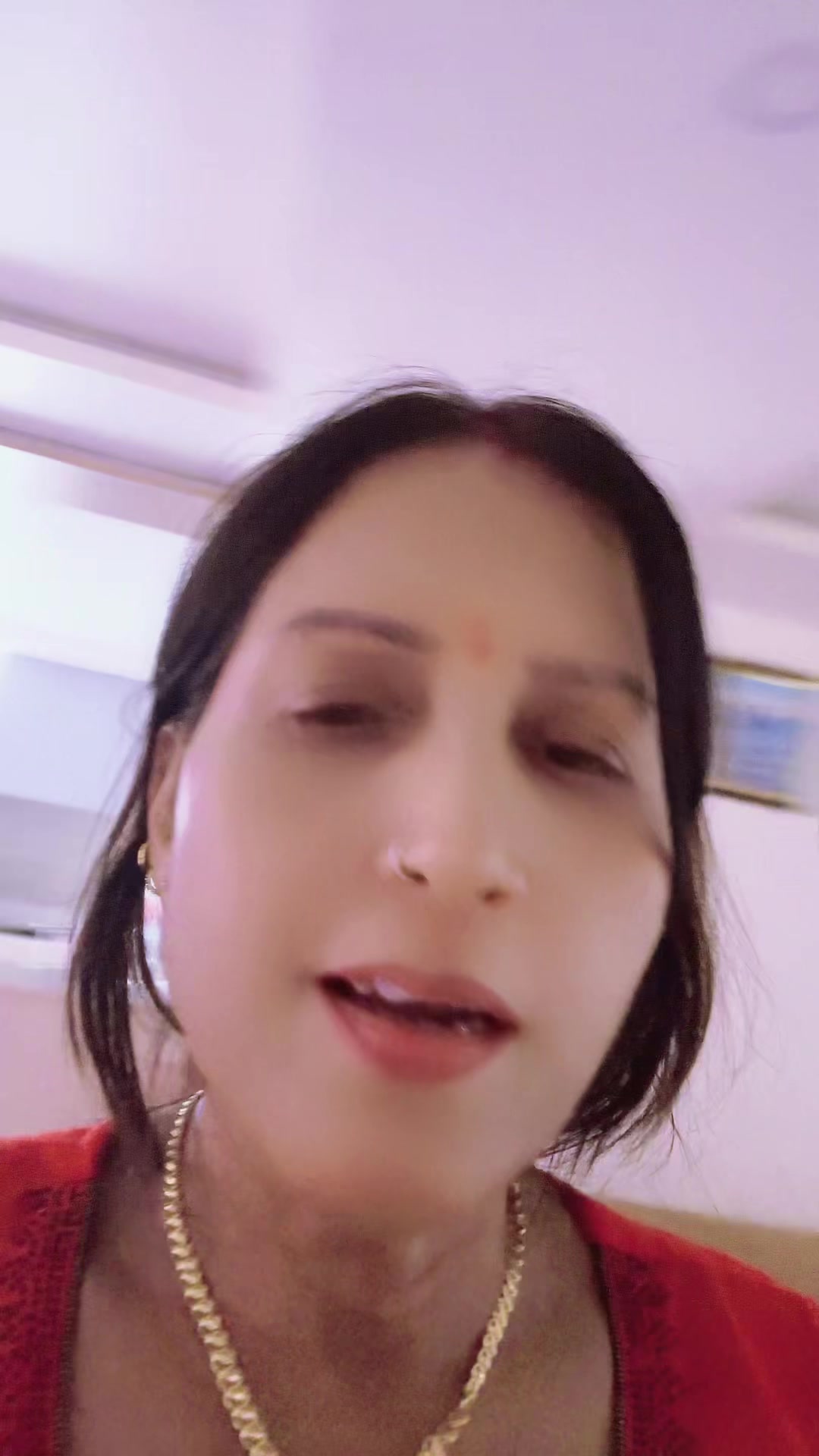 @Sudha