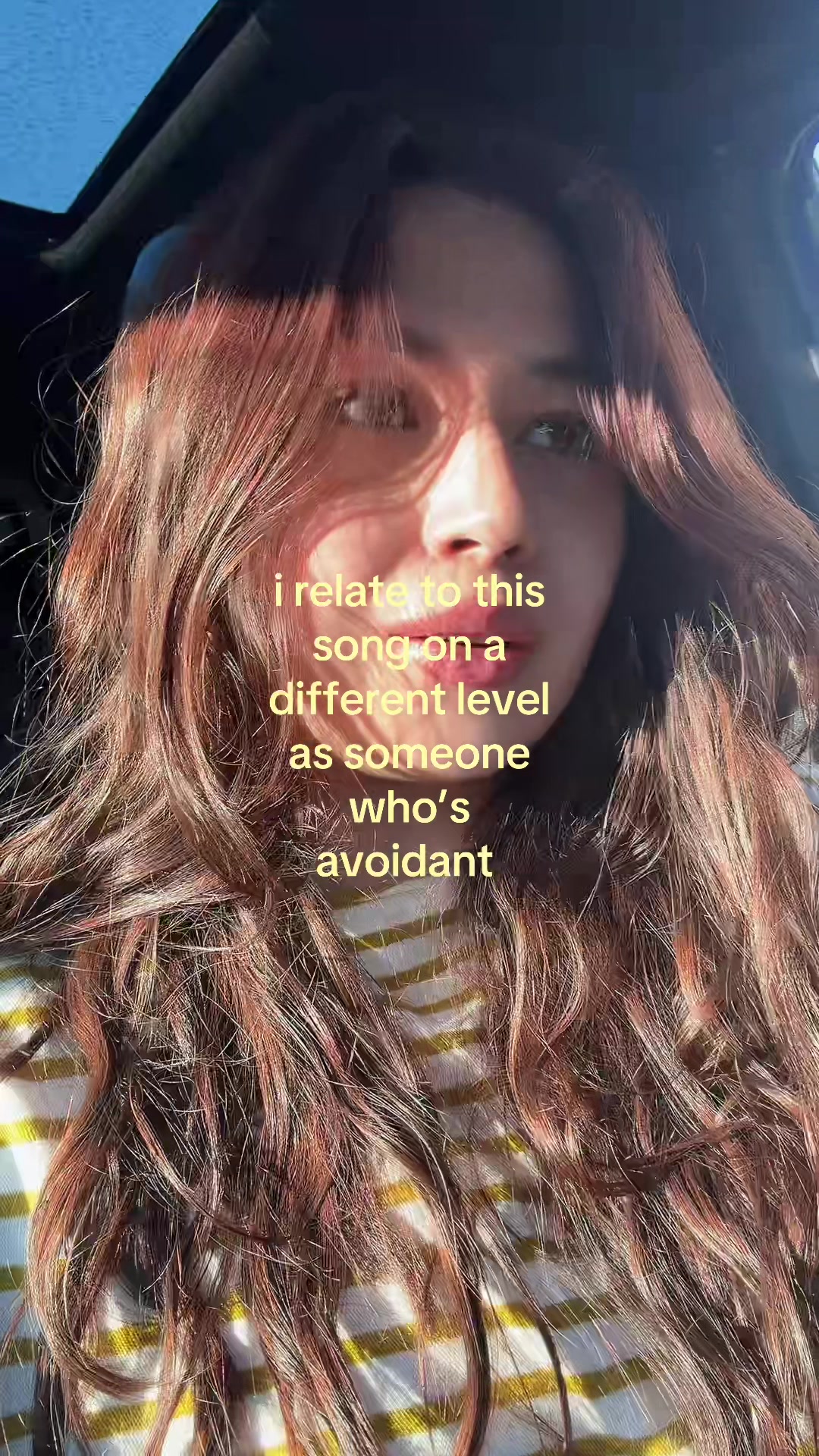 @Amira ⭐️
