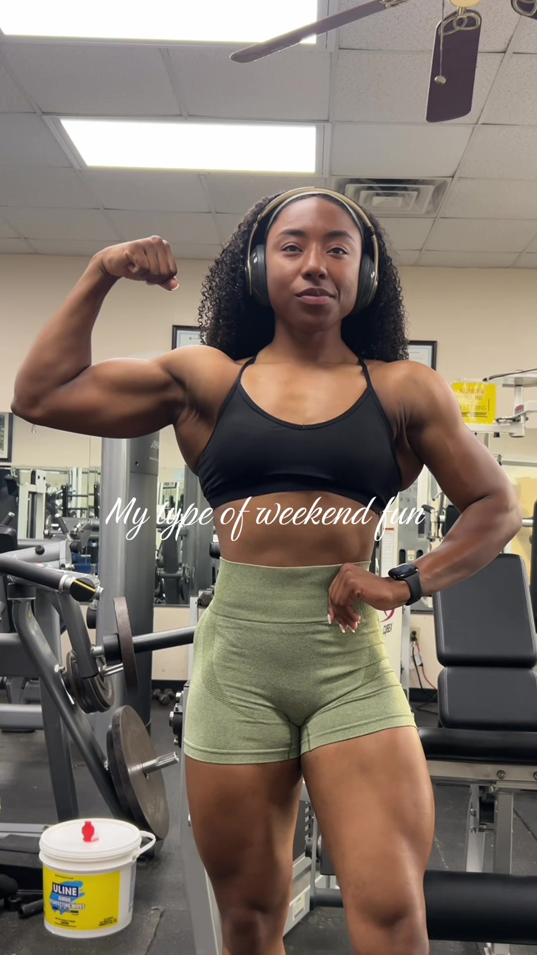 @jasnewbody_fit