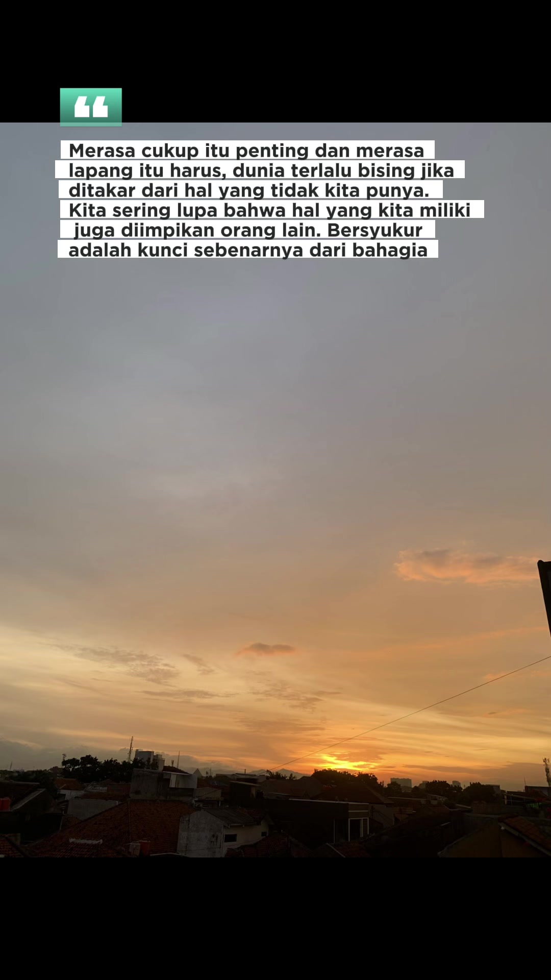 @Pupuziah