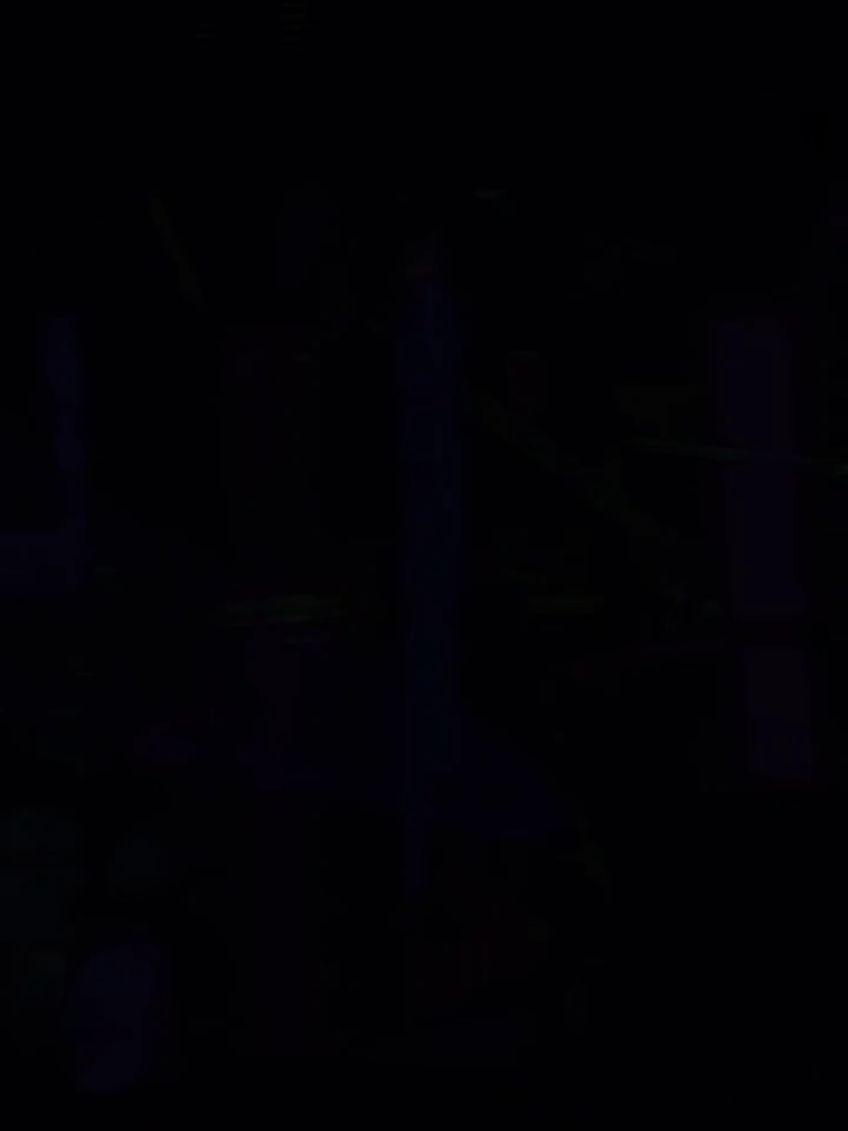 @King Lyrics21